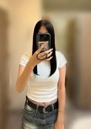 JELLY（ジェリー） みか