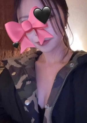 JELLY（ジェリー） せいあ