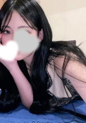 JELLY（ジェリー） るね