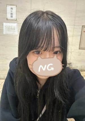 JELLY（ジェリー） ゆい