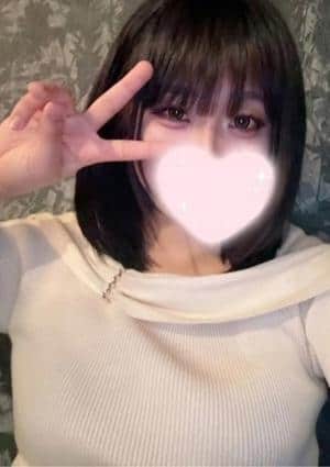 JELLY（ジェリー） ゆゆ