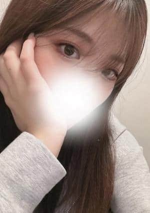 JELLY（ジェリー） りこ