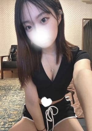 JELLY（ジェリー） ゆん