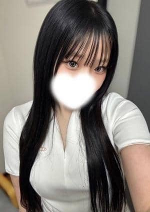 JELLY（ジェリー） とい