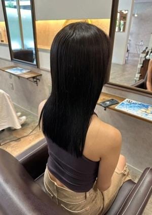 JELLY（ジェリー） みか