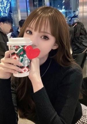 JELLY（ジェリー） まり