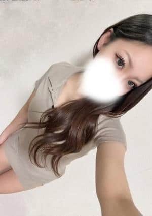 JELLY（ジェリー） れん