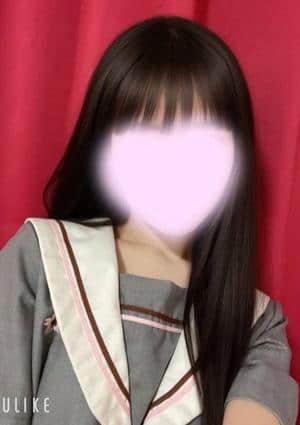 JELLY（ジェリー） みかん