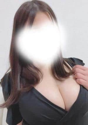 JELLY（ジェリー） すぐり