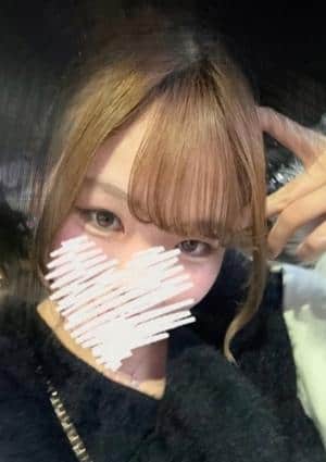 JELLY（ジェリー） なな