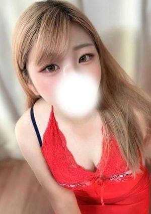 JELLY（ジェリー） ゆう