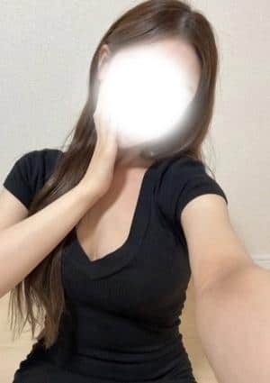 JELLY（ジェリー） らら