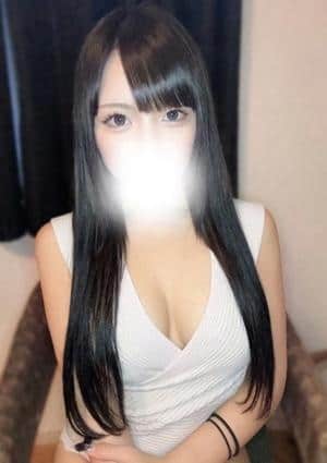 JELLY（ジェリー） さち