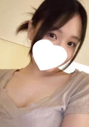 JELLY（ジェリー） せな