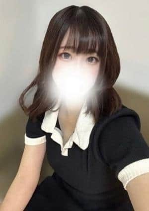 JELLY（ジェリー） れんか