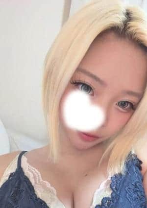 JELLY（ジェリー） まりあ