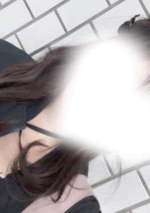 JELLY（ジェリー） のどか