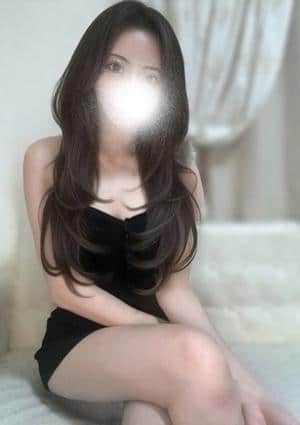 JELLY（ジェリー） せいな