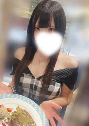 JELLY（ジェリー） なのか