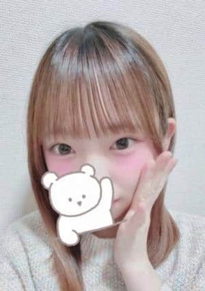 JELLY（ジェリー） らん