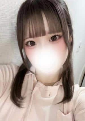 JELLY（ジェリー） あすか