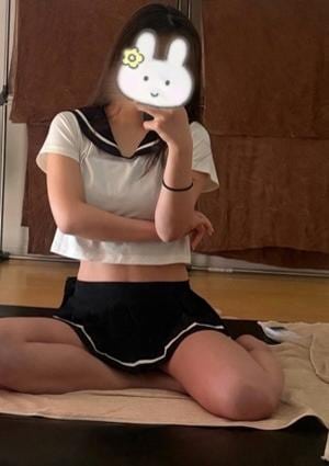 JELLY（ジェリー） ユナ