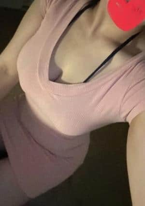 JELLY（ジェリー） みお