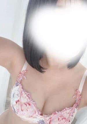 JELLY（ジェリー） きわ