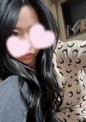 JELLY（ジェリー） なな