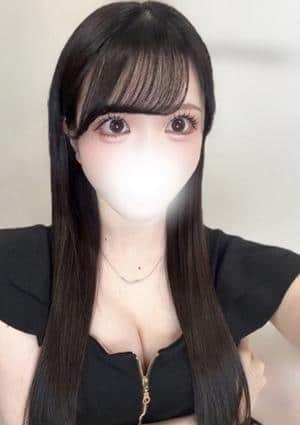 JELLY（ジェリー） ひかり