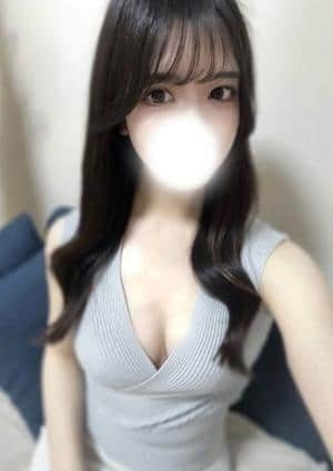 JELLY（ジェリー） えみり