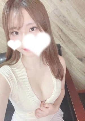 JELLY（ジェリー） れな