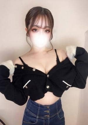 JELLY（ジェリー） あおい