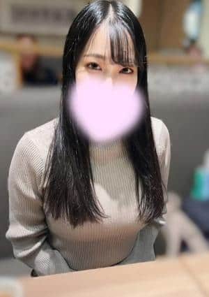 JELLY（ジェリー） みより