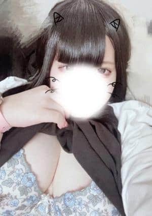 JELLY（ジェリー） のあ