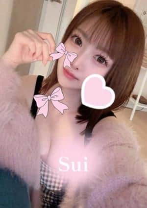 JELLY（ジェリー） すい