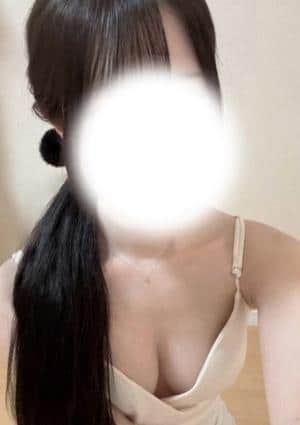 JELLY（ジェリー） ゆりな