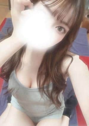 JELLY（ジェリー） くれあ