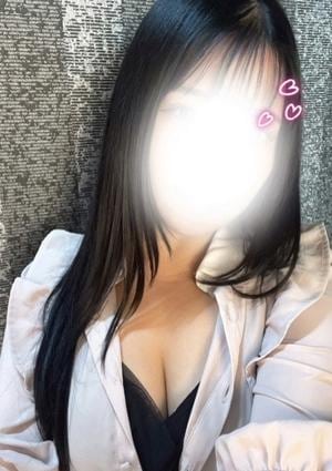 JELLY（ジェリー） めぐ