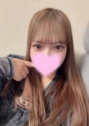 JELLY（ジェリー） ねね