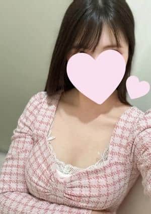 JELLY（ジェリー） くるみ