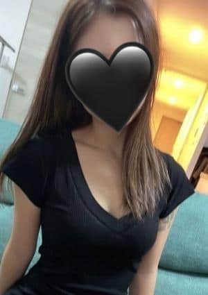 JELLY（ジェリー） せいあ