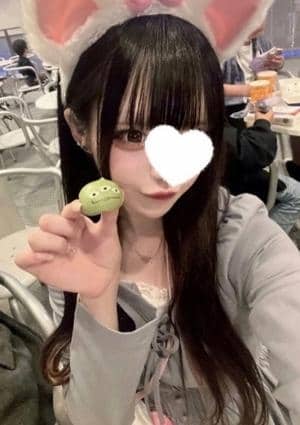 JELLY（ジェリー） まな