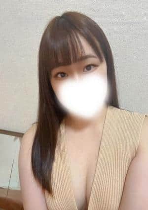 JELLY（ジェリー） りら