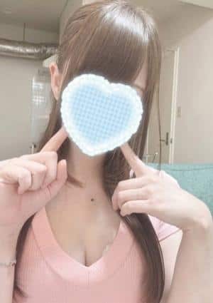 JELLY（ジェリー） しのん