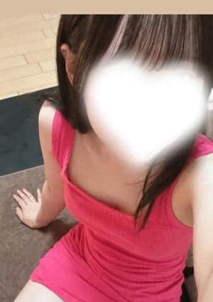 JELLY（ジェリー） ななみ