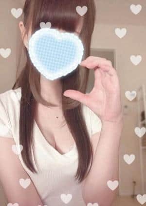 JELLY（ジェリー） しのん