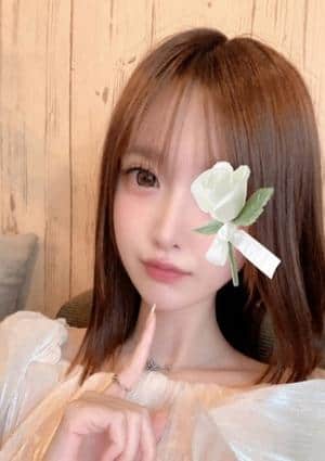 JELLY（ジェリー） すい