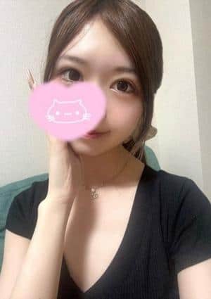 JELLY（ジェリー） しほ