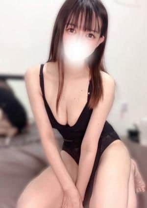 JELLY（ジェリー） ひめ